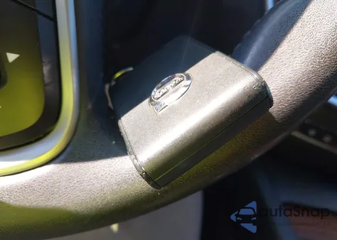 2022 Volvo S60 B5 Inscription/B5 Momentum из США, поврежденный, VIN 7JRL12FZ2NG189813